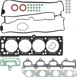 Set garnituri chiulasa VICTOR REINZ 02-34435-01 – OPEL | AutoRival