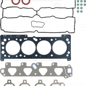 Set garnituri chiulasa VICTOR REINZ 02-34900-01 – OPEL | AutoRival