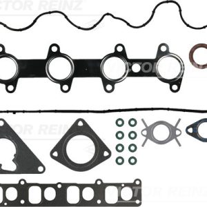 Set garnituri chiulasa VICTOR REINZ 02-35638-03 – OPEL | AutoRival
