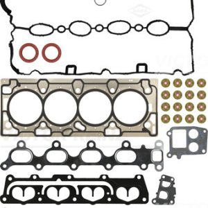 Set garnituri chiulasa VICTOR REINZ 02-36025-01 – OPEL | AutoRival