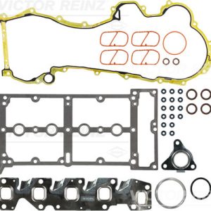 Set garnituri chiulasa VICTOR REINZ 02-36210-01 – OPEL | AutoRival