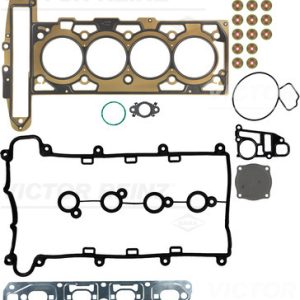 Set garnituri chiulasa VICTOR REINZ 02-36215-01 – OPEL | AutoRival