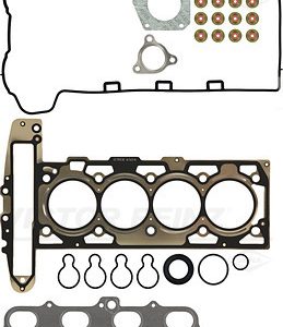 Set garnituri chiulasa VICTOR REINZ 02-36220-01 – OPEL | AutoRival