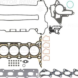 Set garnituri chiulasa VICTOR REINZ 02-36225-01 – OPEL | AutoRival