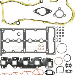Set garnituri chiulasa VICTOR REINZ 02-36259-02 – OPEL | AutoRival