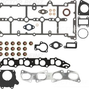 Set garnituri chiulasa VICTOR REINZ 02-36262-01 – OPEL | AutoRival