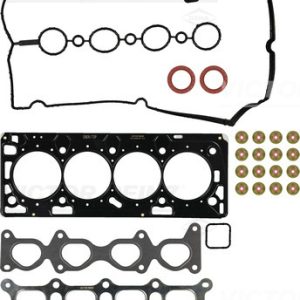 Set garnituri chiulasa VICTOR REINZ 02-37240-02 – OPEL | AutoRival