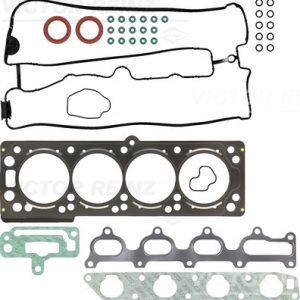 Set garnituri chiulasa VICTOR REINZ 02-37245-01 – OPEL | AutoRival