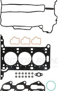 Set garnituri chiulasa VICTOR REINZ 02-37250-01 – OPEL | AutoRival