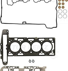 Set garnituri chiulasa VICTOR REINZ 02-37265-01 – OPEL | AutoRival
