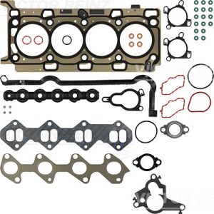 Set garnituri chiulasa VICTOR REINZ 02-37375-01 – OPEL | AutoRival