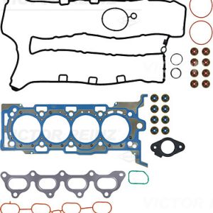 Set garnituri chiulasa VICTOR REINZ 02-37480-01 – OPEL | AutoRival
