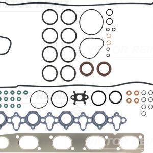Set garnituri chiulasa VICTOR REINZ 02-37682-01 – OPEL | AutoRival