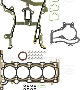 Set garnituri chiulasa VICTOR REINZ 02-37875-04 – OPEL | AutoRival