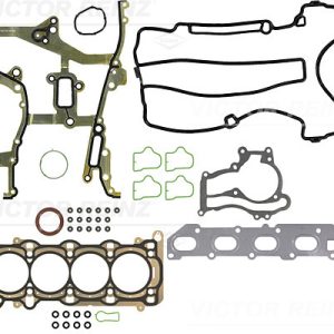 Set garnituri chiulasa VICTOR REINZ 02-37875-05 – OPEL | AutoRival