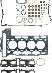 Set garnituri chiulasa VICTOR REINZ 02-38010-05 – OPEL | AutoRival