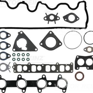 Set garnituri chiulasa VICTOR REINZ 02-38204-02 – OPEL | AutoRival