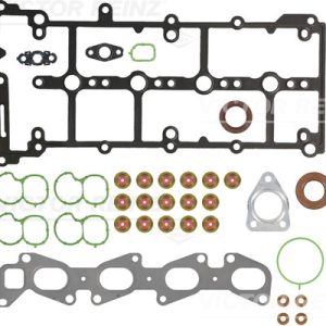Set garnituri chiulasa VICTOR REINZ 02-39354-01 – OPEL | AutoRival