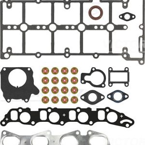 Set garnituri chiulasa VICTOR REINZ 02-41094-01 – OPEL | AutoRival