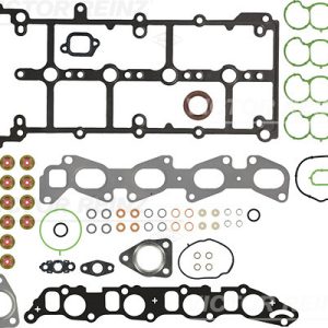 Set garnituri chiulasa VICTOR REINZ 02-42061-02 – OPEL | AutoRival