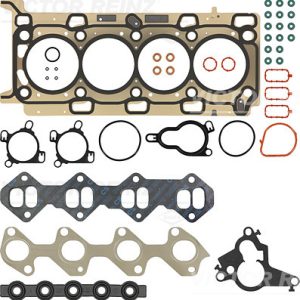 Set garnituri chiulasa VICTOR REINZ 02-42140-01 – OPEL | AutoRival