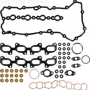 Set garnituri chiulasa VICTOR REINZ 02-42760-01 – OPEL | AutoRival