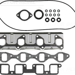 Set garnituri chiulasa VICTOR REINZ 02-52675-01 – OPEL | AutoRival