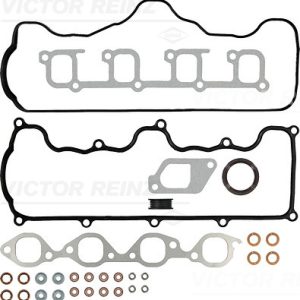 Set garnituri chiulasa VICTOR REINZ 02-52717-01 – OPEL | AutoRival