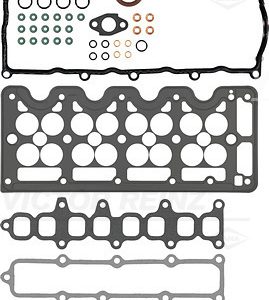 Set garnituri chiulasa VICTOR REINZ 02-53146-01 – OPEL | AutoRival