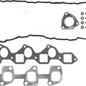 Set garnituri chiulasa VICTOR REINZ 02-53583-02 – OPEL | AutoRival