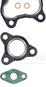 Set montaj turbocompresor VICTOR REINZ 04-10004-01 – OPEL | AutoRival