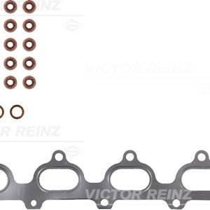 Set montaj turbocompresor VICTOR REINZ 04-10007-01 – OPEL | AutoRival