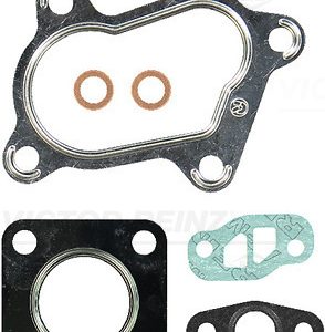 Set montaj turbocompresor VICTOR REINZ 04-10147-01 – OPEL | AutoRival