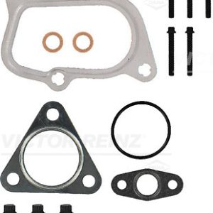 Set montaj turbocompresor VICTOR REINZ 04-10190-01 – OPEL | AutoRival