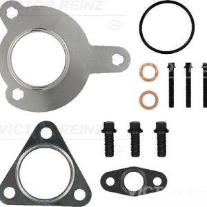 Set montaj turbocompresor VICTOR REINZ 04-10191-01 – OPEL | AutoRival