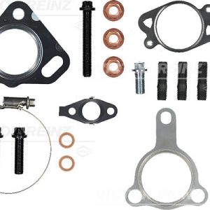 Set montaj turbocompresor VICTOR REINZ 04-10306-01 – OPEL | AutoRival