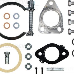 Set montaj turbocompresor VICTOR REINZ 04-10320-01 – OPEL | AutoRival