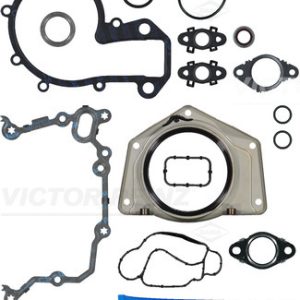 Set garnituri carter VICTOR REINZ 08-10030-01 – OPEL | AutoRival
