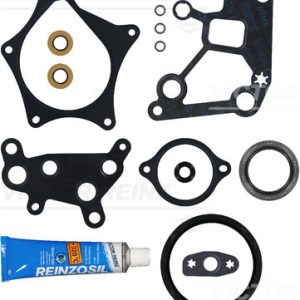 Set garnituri carter VICTOR REINZ 08-10135-01 – OPEL | AutoRival