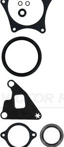Set garnituri carter VICTOR REINZ 08-10180-02 – OPEL | AutoRival