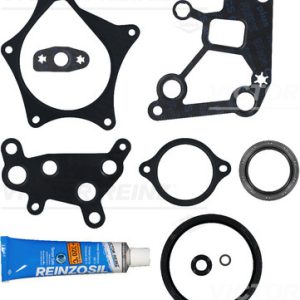 Set garnituri carter VICTOR REINZ 08-10180-03 – OPEL | AutoRival