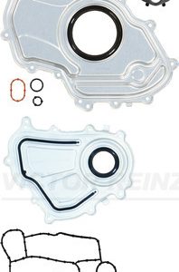 Set garnituri carter VICTOR REINZ 08-10189-01 – OPEL | AutoRival