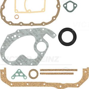 Set garnituri carter VICTOR REINZ 08-12803-02 – OPEL | AutoRival