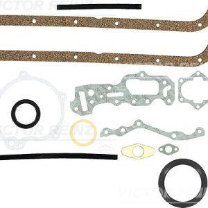 Set garnituri carter VICTOR REINZ 08-12841-06 – OPEL | AutoRival