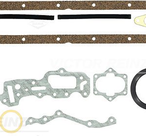 Set garnituri carter VICTOR REINZ 08-12842-03 – OPEL | AutoRival