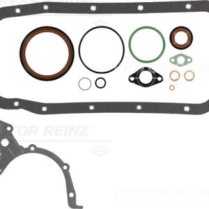 Set garnituri carter VICTOR REINZ 08-12996-05 – OPEL | AutoRival