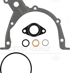 Set garnituri carter VICTOR REINZ 08-25879-01 – OPEL | AutoRival