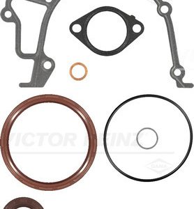 Set garnituri carter VICTOR REINZ 08-31965-02 – OPEL | AutoRival