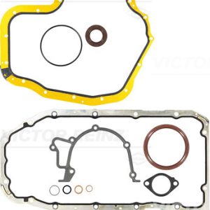 Set garnituri carter VICTOR REINZ 08-31979-01 – OPEL | AutoRival