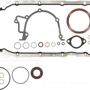 Set garnituri carter VICTOR REINZ 08-31979-02 – OPEL | AutoRival